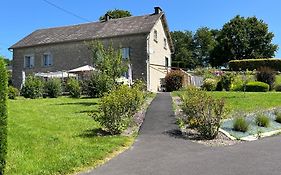Maison Chabrat
